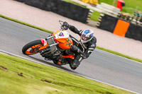 Oulton-Park-14th-March-2020;PJ-Motorsport-Photography-2020;anglesey;brands-hatch;cadwell-park;croft;donington-park;enduro-digital-images;event-digital-images;eventdigitalimages;mallory;no-limits;oulton-park;peter-wileman-photography;racing-digital-images;silverstone;snetterton;trackday-digital-images;trackday-photos;vmcc-banbury-run;welsh-2-day-enduro